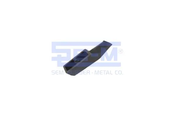 Bushing, axle beam